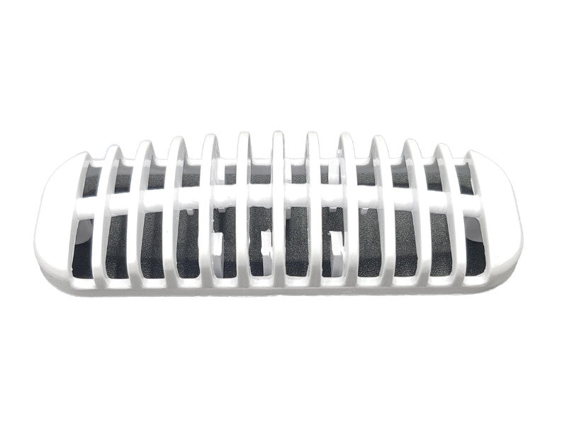 Tampa de Proteção de Sonda de Frigorifico - 49034543