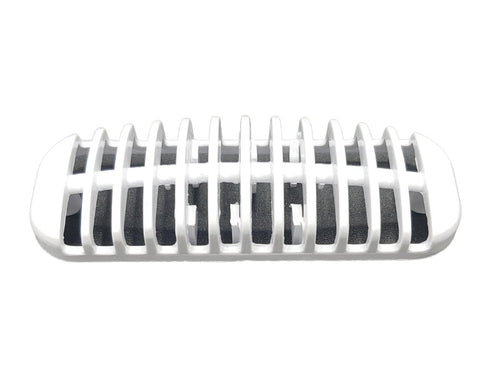 Tampa de Proteção de Sonda de Frigorifico - 49034543