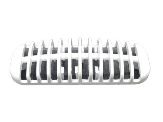 Refrigerator Probe Protection Cover - 49034543