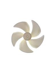 Frig Fan. Candy Hoover Haier- 49034545