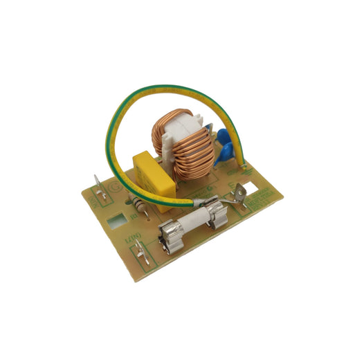 Microwave Filter Module - 49034764