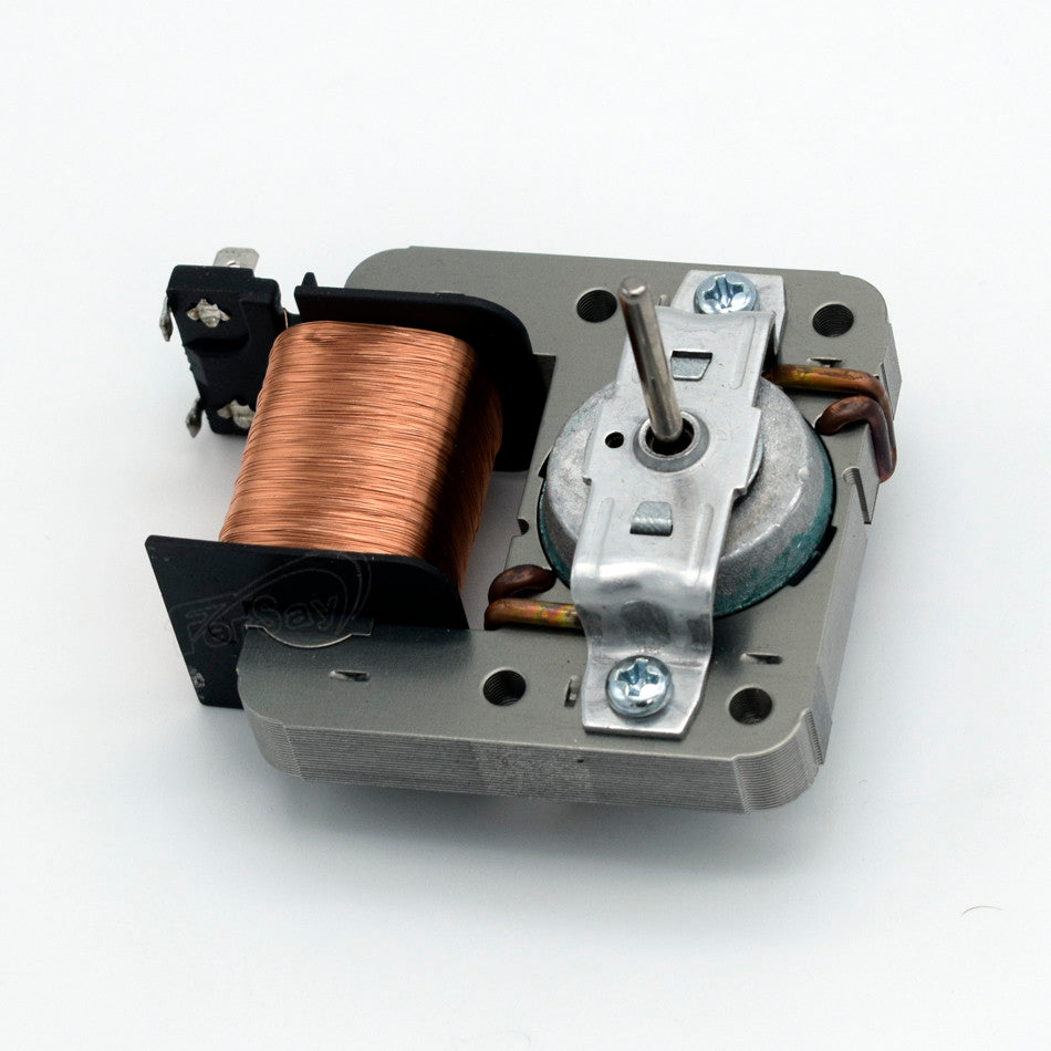 Motor do Ventilador Candy Hoover Haier- 49034780