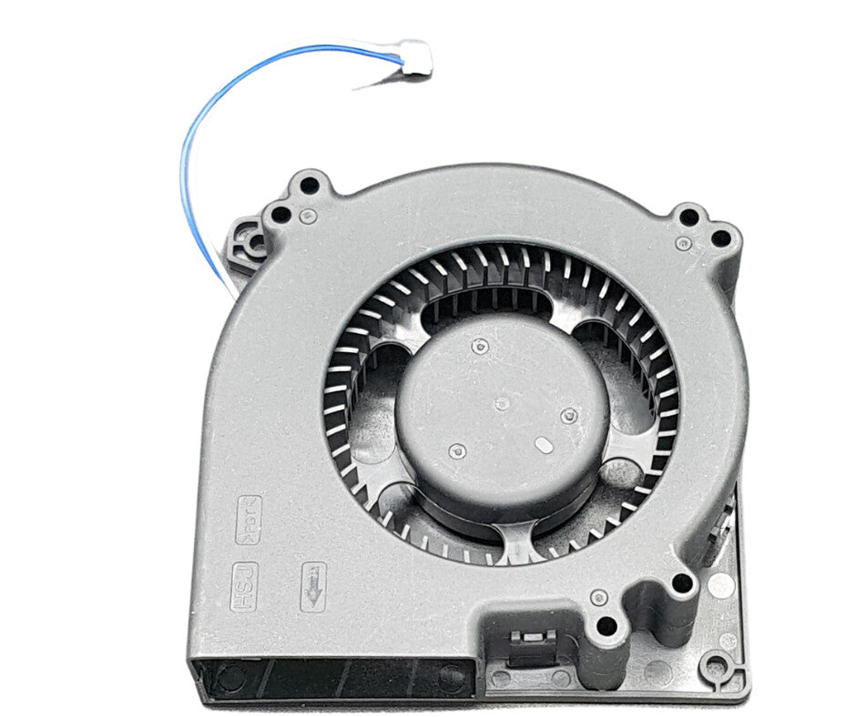 Candy Hoover plate fan - 49034840