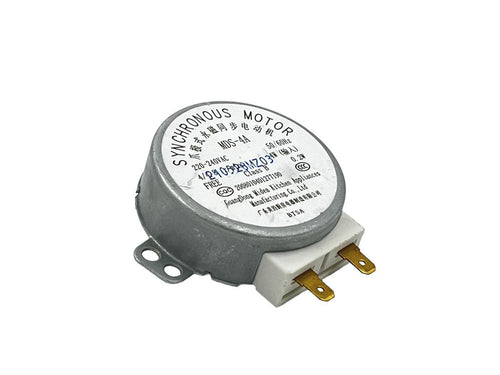 Candy Hoover Haier Engine-49034889