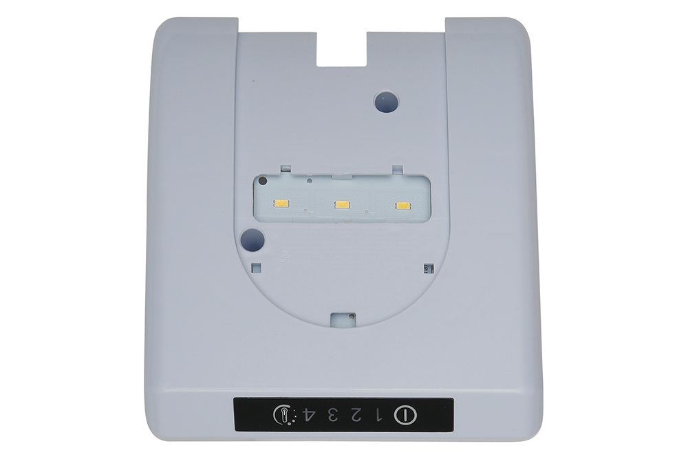 Candy Hoover Haier Circuit Board-49035138