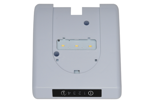 Candy Hoover Haier Circuit Board-49035138