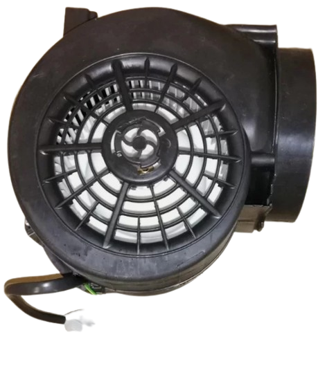 Motor Exaustor Original  Candy-49035336