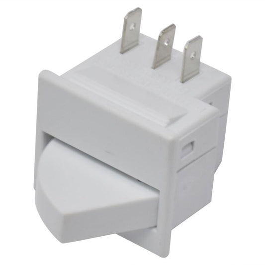 Candy Refrigerator Switch - 49035340