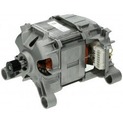 Candy Hoover Haier Motor Pump-49035385