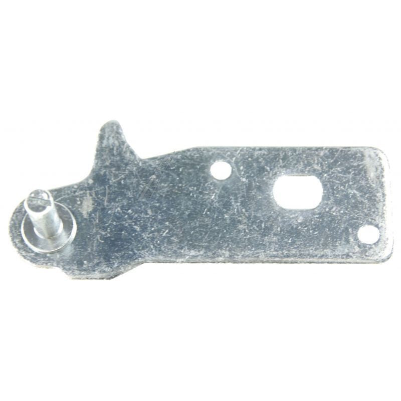 Dobradiça Inferior Frigorífico Candy - 49035391