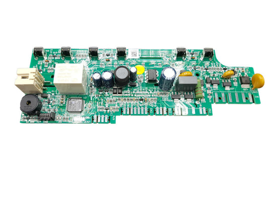 Modulo potencia programado  32900563 Candy