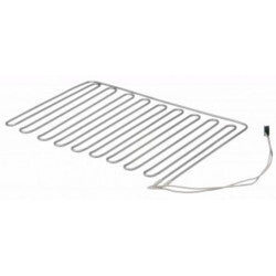 Refrigerator Defrost Heater Candy - 49035609