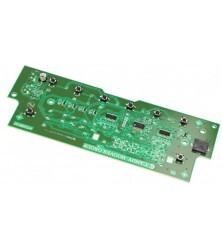 Candy Hoover Haier Electronic Module - 49035877