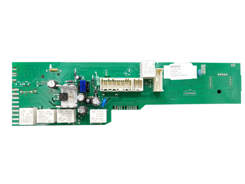 NFC Power Module BL 49036044 Candy Hoover