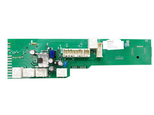 NFC Power Module BL 49036044 Candy Hoover