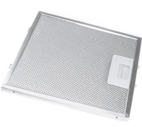 Hoover Metal Filter for Range Hood - 49036114