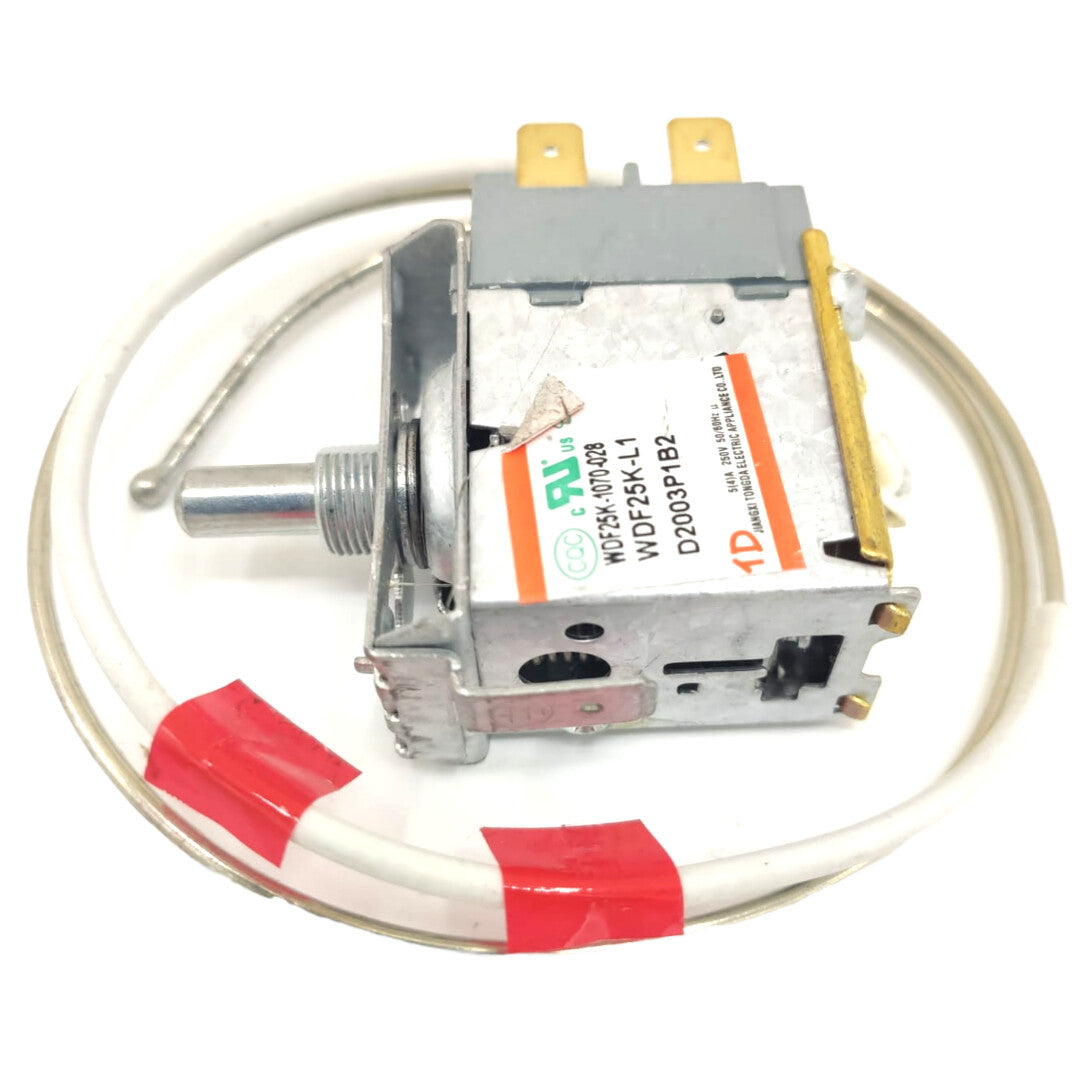 Termostato Frigorifico - 49036121