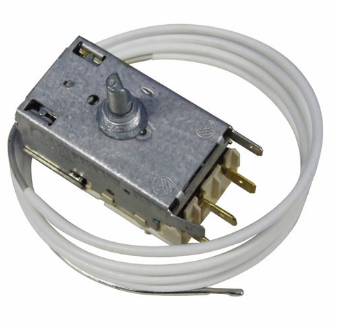 Candy Hoover Haier Thermostat-49036122