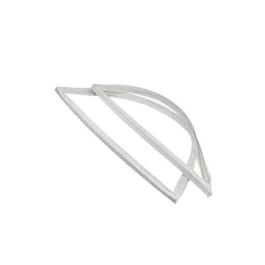 Borracha porta Maquina Lavar Candy Hoover Haier-49036131