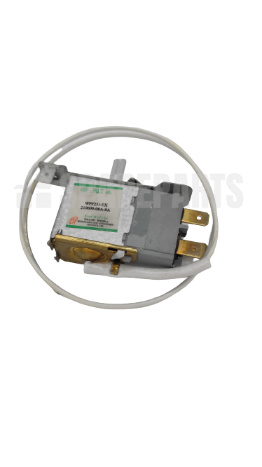 Thermostat for Candy Hoover HAIER Refrigerator - 49036134