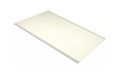 Candy Refrigerator Glass Shelf - 49036268