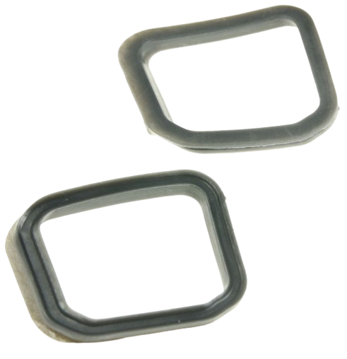 Hoover vacuum cleaner seal - 49036308