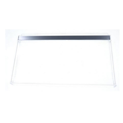Gaveta Frontal Frigorífico Candy - 49036322