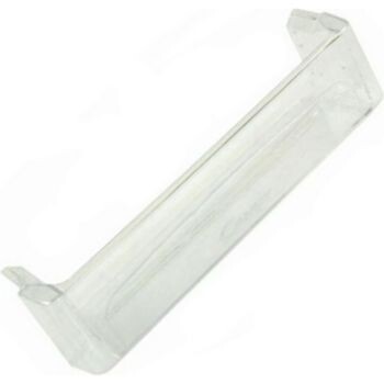 Candy Refrigerator Bottom Shelf - 49036407