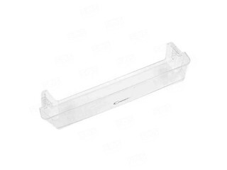Lower Bottles Shelf Candy Hoover Haier-49036473