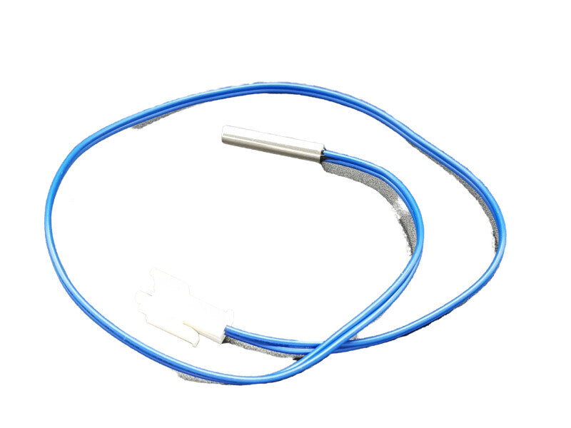 Temperature Reading Sensor - 49036486
