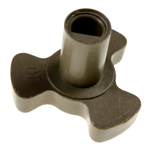 Candy Microwave Clover - 49036674