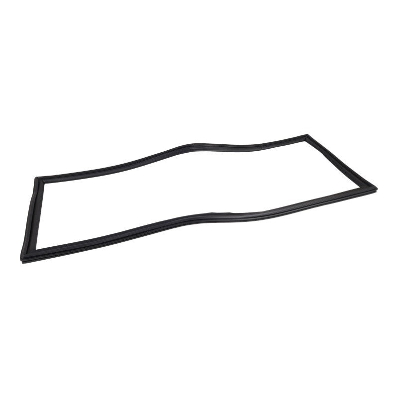 Borracha da Porta Frigorífico Candy - 49036706