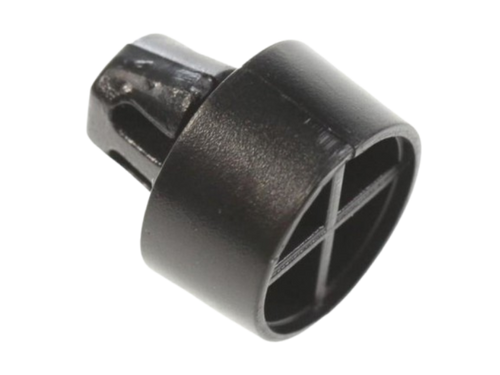 Pé Candy Hoover Haier-49036772