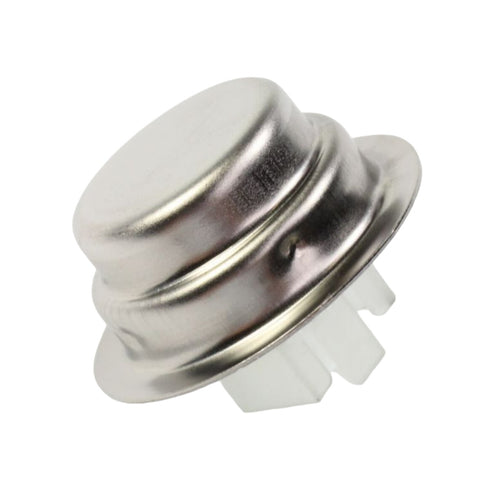 Hoover Haier Candy Drying Probe - 49036782