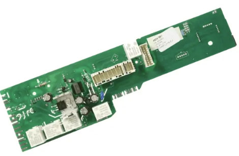 Candy Hoover Haier Electronic Module - 49036911