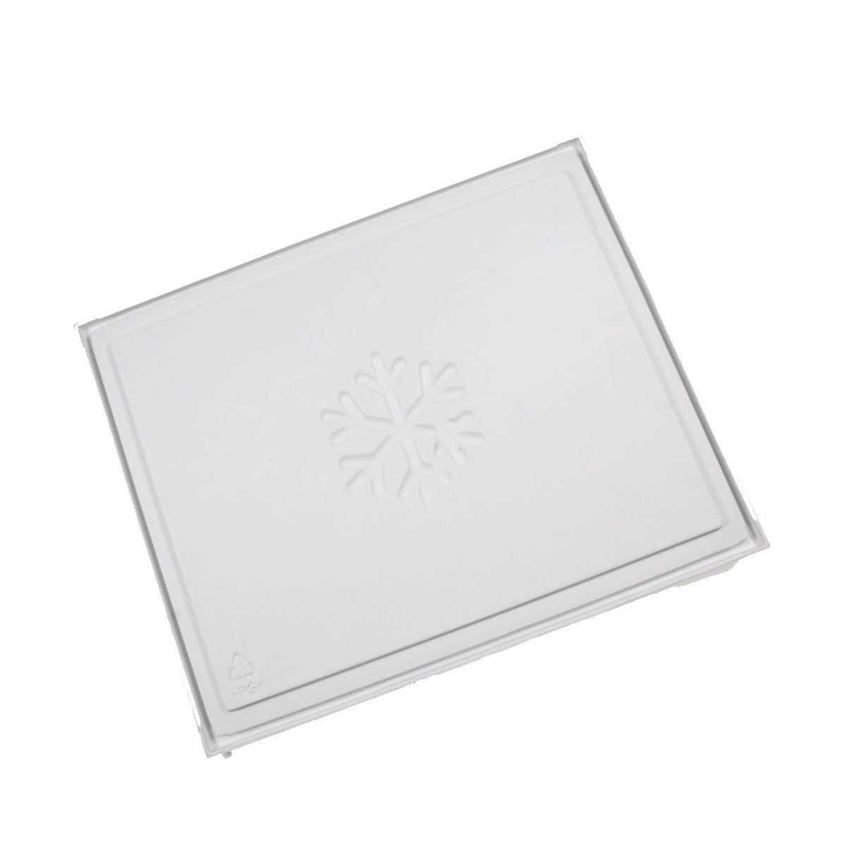 Sport.Ev.-2.01.X2Tq02-137 Candy Hoover Haier-49036922