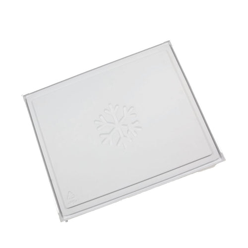 Sport.Ev.-2.01.X2Tq02-137 Candy Hoover Haier-49036922