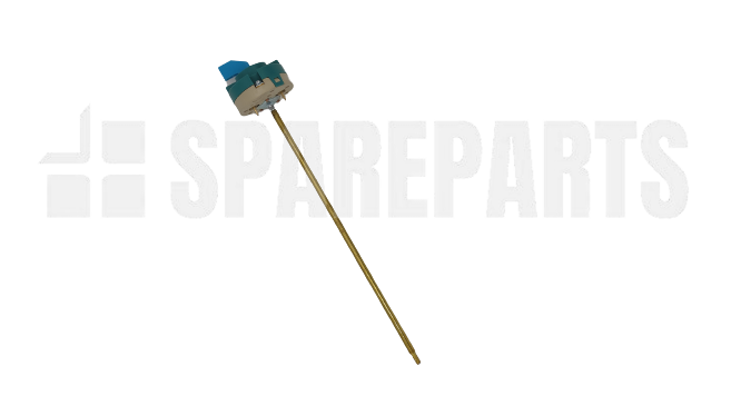 Termostato para Termoacumulador Candy Hoover HAIER - 49036977