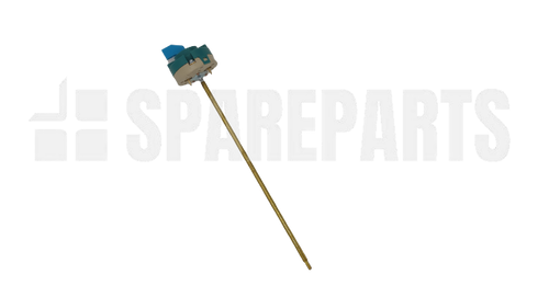 Termostato para Termoacumulador Candy Hoover HAIER - 49036977