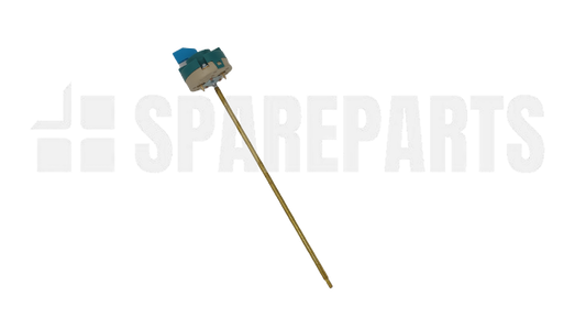 Thermostat for Candy Hoover HAIER Water Heater - 49036977