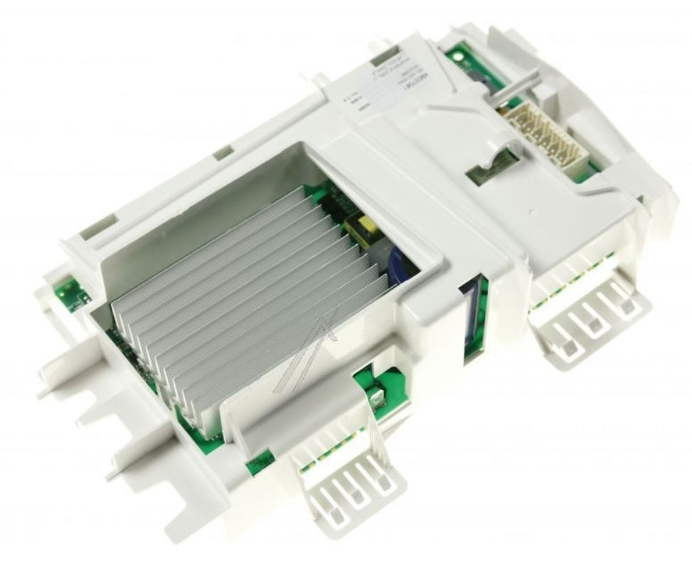 Power Module Programmed for Candy Washing Machine - 49037061