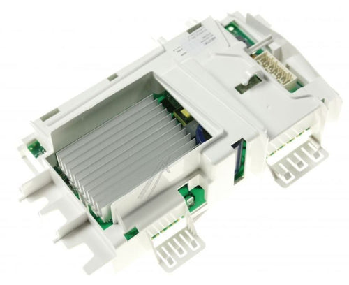 Power Module Programmed for Candy Washing Machine - 49037061