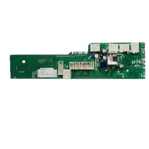 Candy Hoover Haier Electronic Module - 49037114