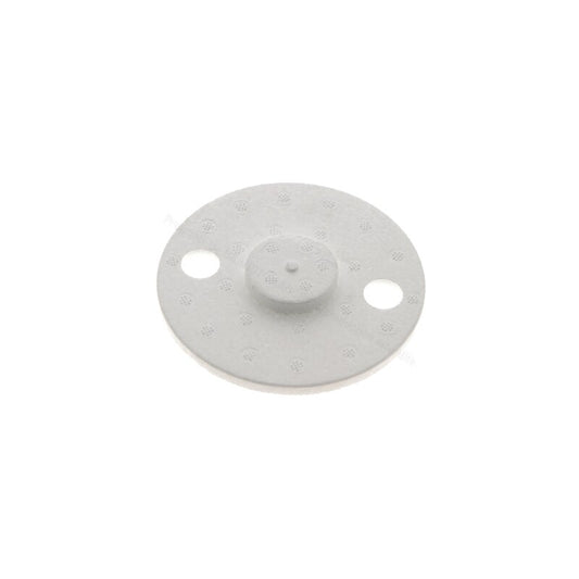 Floater Candy Hoover Haier-49037199