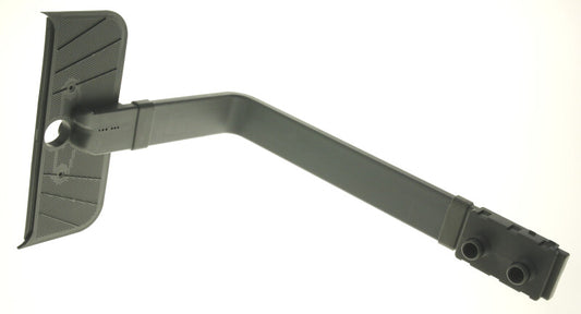 Hoover Haier Candy Spray Arm Tube - 49037203