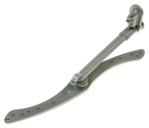 Aspersor Superior Maq. Lavar Loiça Candy Hoover - 49037207