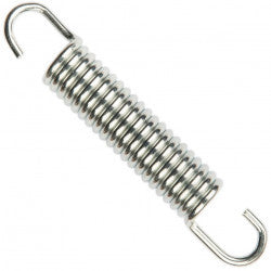 Mola Máquina Lavar Loiça Candy Hoover Haier-49037211