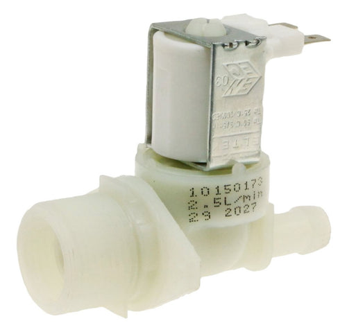 Electroválvula Candy Hoover Haier-49037213