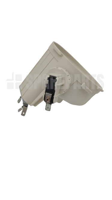 Resistência 1800W para Máq. Lavar Loiça Candy  - 49037218