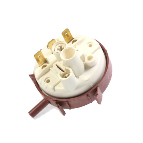 Candy Hoover Haier-49037226 level switch